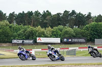 donington-no-limits-trackday;donington-park-photographs;donington-trackday-photographs;no-limits-trackdays;peter-wileman-photography;trackday-digital-images;trackday-photos